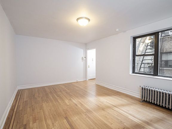 4th image of 248 W 17th St APT 203