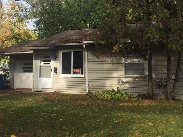 1st image of 669 Buena Vista St