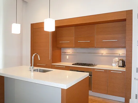 Sold by Corcoran | media 1
