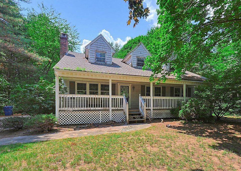1st image of 47 Sleepy Hollow Ln