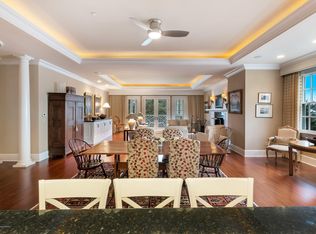 422 Oval Rd, Wall Township, NJ 08736