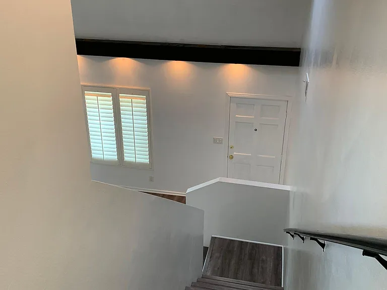 16731 Eric Ave — Photo 8