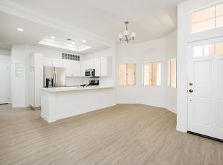 Bel Mondo Condos, Rancho Santa Fe, CA 92091
