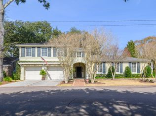 720 Jim Isle Dr, Charleston, SC 29412