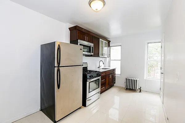 Rented by Compass | media 5