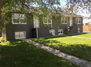 432 Miles Ave, Billings, MT 59101