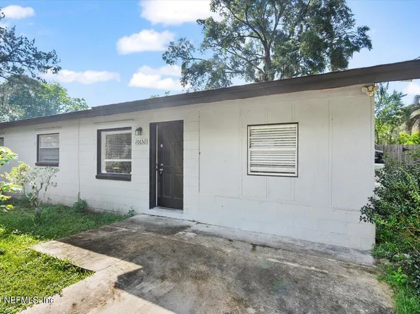 10652 CRAIG Drive, Jacksonville, FL 32225