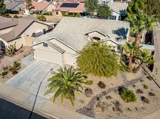 11552 E Dover St, Mesa, AZ 85207