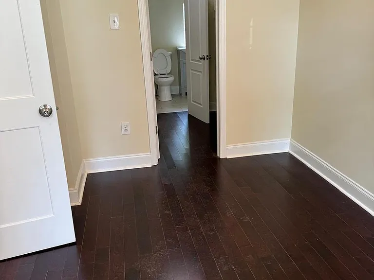 2242 N Carlisle St — Photo 12