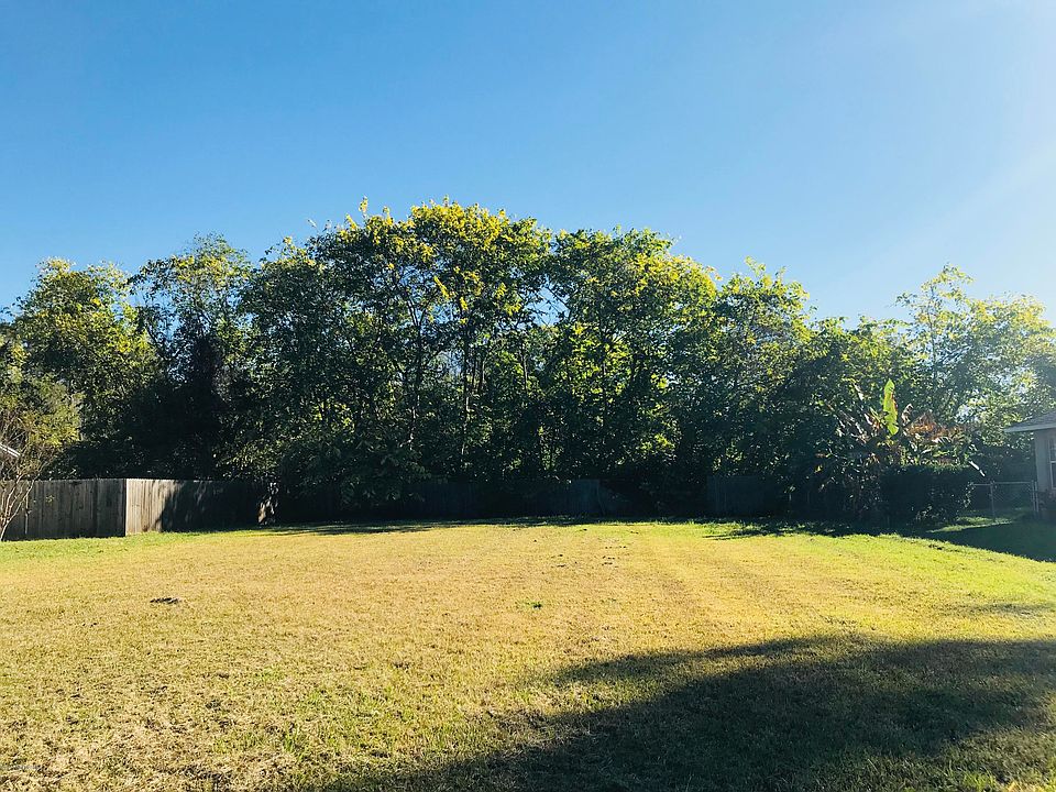 1st image of 0 TIERRA WOODS Drive
