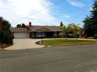 11740 Peach Tree Cir, Yucaipa, CA 92399