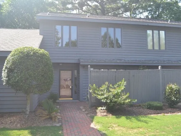 1703 Sherbrooke Cir, Laurinburg, NC 28352