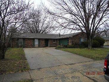 1st image of 2650 N Kay Ellen Dr