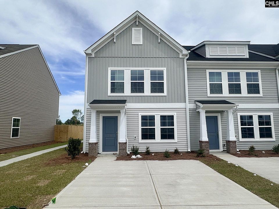 1st image of 3055 Harborview Dr