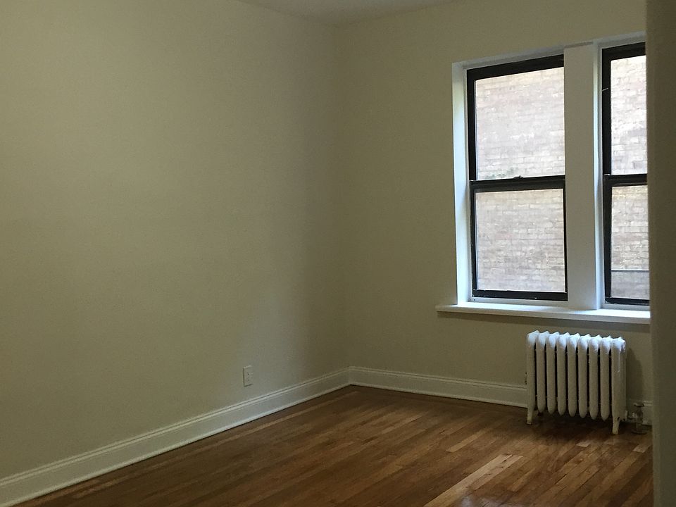 1st image of 115 Ocean Ave APT B2