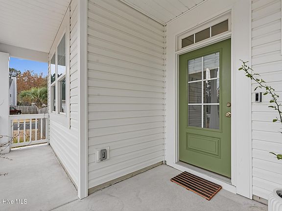 4th image of 5504 N Toddlo Court