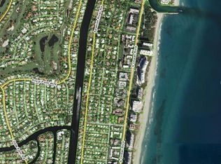 379 E Alexander Palm Rd, Boca Raton, FL 33432