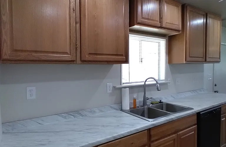 26178 Whispering Oak Ln — Photo 28