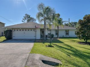 15 Fir Drive Trce, Ocala, FL 34472