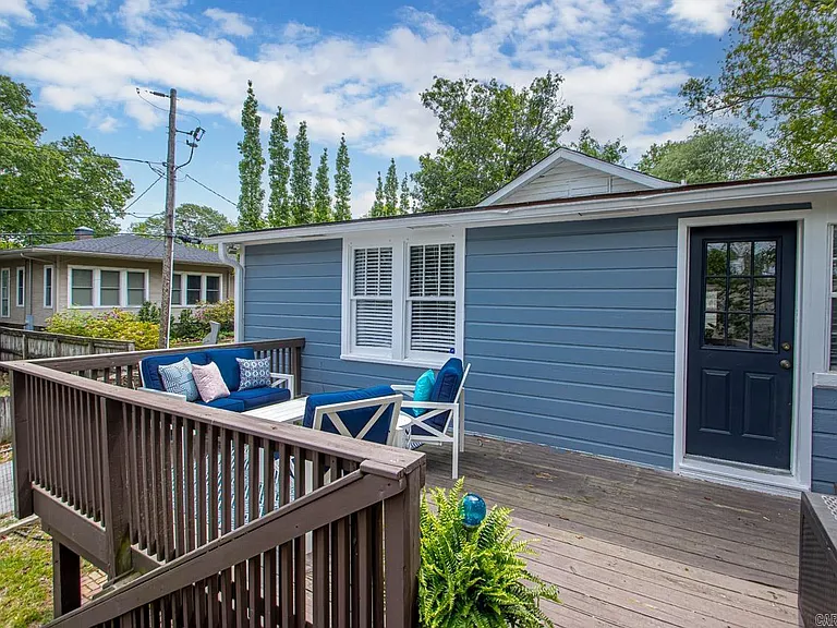 4816 Kenyon Dr — Photo 50