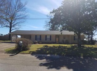 153 Gary St, Gulfport, MS 39503