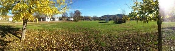4th image of 2896 Smith Ln