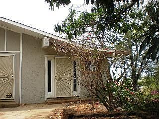 5th image of 3160 Akala Dr