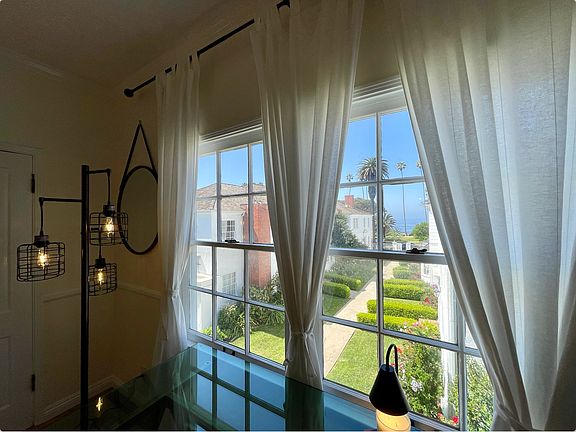 2nd image of 423 Ocean Ave #8