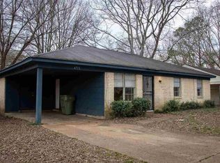 4773 Royal Ridge Dr LOT 110, Memphis, TN 38128