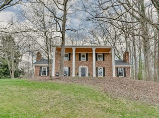 3201 Mill Pond Rd, Charlotte, NC 28226