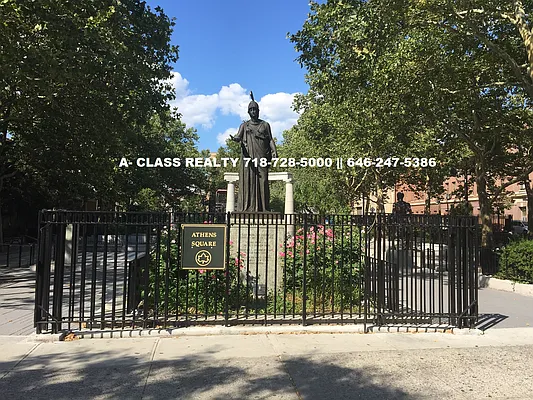 Rented by A Class Realty Corp | media 31