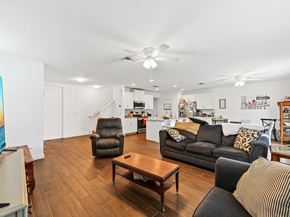 1st image of 6143 Wildfire Way