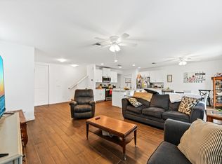 6143 Wildfire Way, West Palm Beach, FL 33415