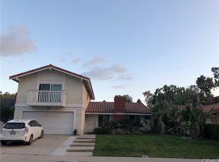 2730 Tory St, West Covina, CA 91792