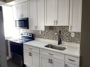 100 N Hilton St #A-650, Baltimore, MD 21229