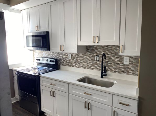 100 N Hilton St #A-650