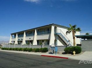 1775 Bimini Ln, Lake Havasu City, AZ 86403