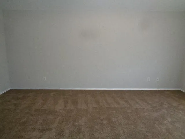 9507 Maple Green Ln — Photo 12