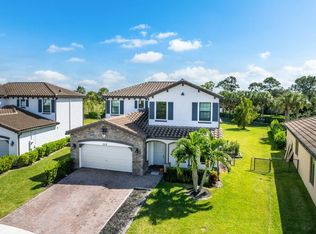3218 Klays Ct, Royal Palm Beach, FL 33411