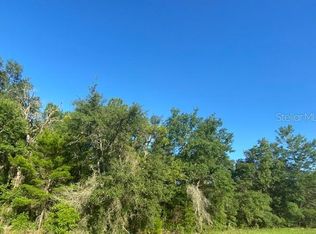 SW 18th Ave LOT 11, Ocala, FL 34473