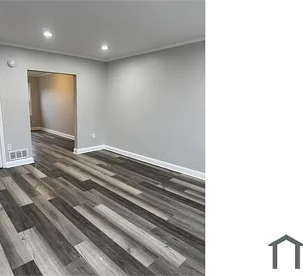 15 S Hawthorne Rd — Photo 13