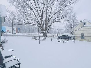 34 Crescent Dr, Kirkwood, NY 13795