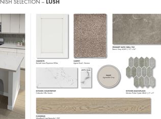 1752 S Main St, Kyle, TX 78640