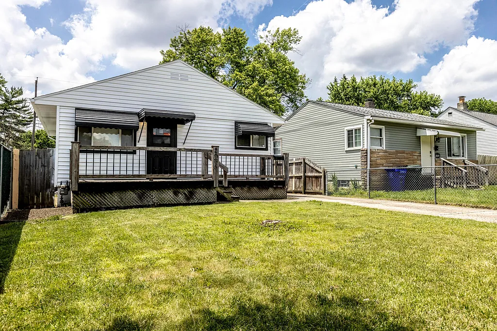Property photo 3