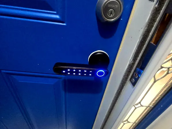 4704 Mercado Dr, Sebring, FL 33872