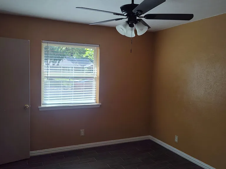 1718 N Santa Clara Ct — Photo 50