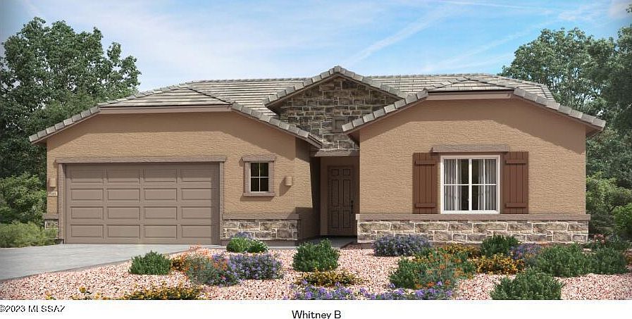 1st image of 10837 N Stonebridge Dr