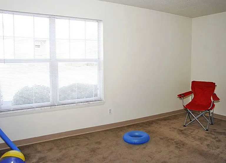 900 Westgate Ave #900 — Photo 7