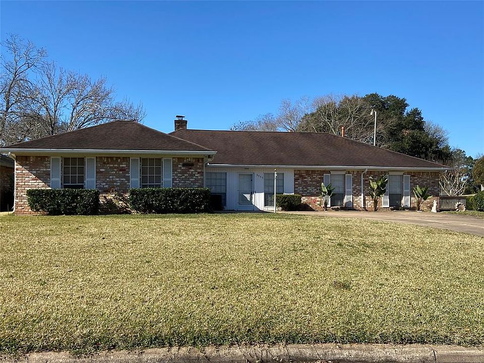 1st image of 3555 Tamarisk Ln