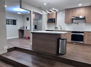 746 El Sombroso Dr, San Jose, CA 95123